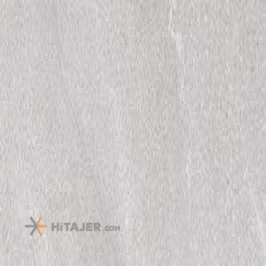 کاشی خاکستری پایه تبریز مدل تراول