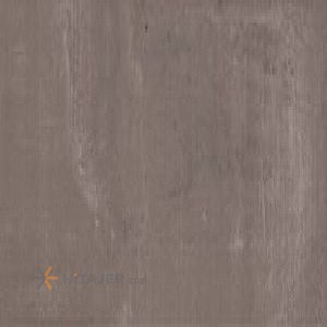 کاشی خاکستری تبریز مدل سلین