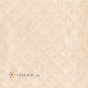 کاشی کرم برجسته تبریز مدل لرد