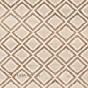 کاشی دکور تبریز مدل بالی