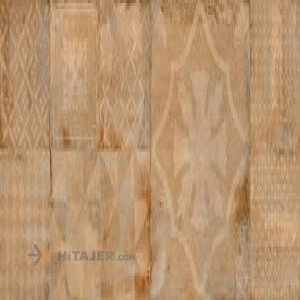 کاشی دکور تبریز مدل سلین