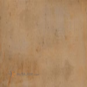 کاشی تبریز مدل سلین