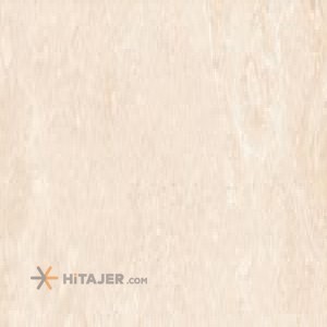 کاشی کرم تبریز مدل لرد