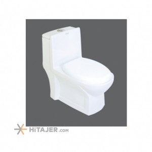 HiTajer image-product 