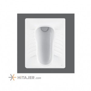 HiTajer image-product 