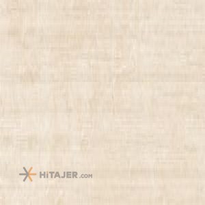 کاشی برجسته با خط کرم تبریز مدل لرد