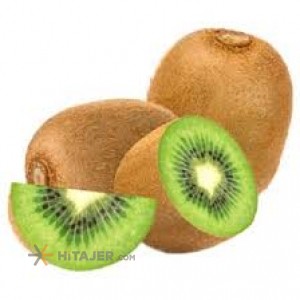 Astara Kiwi