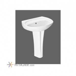 HiTajer image-product 