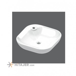 HiTajer image-product 