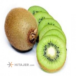 Astara Kiwi