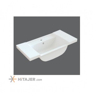 HiTajer image-product 