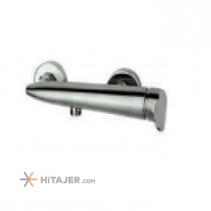 Rassan matte  toilet faucet model Rabit