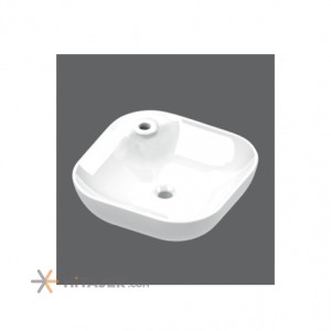 HiTajer image-product 