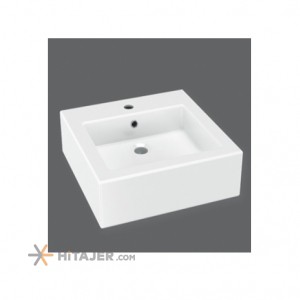 Chini Cord grade 1 cabinet wash basin Arika model 42