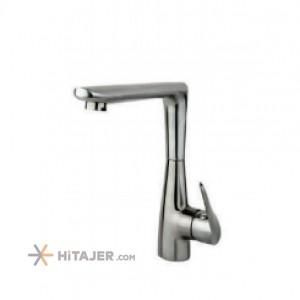 Rassan matte  kitchen faucet model Rabit
