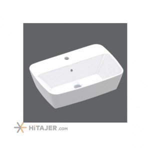 Chini Cord grade 1 cabinet wash basin Avisa model 63 cm