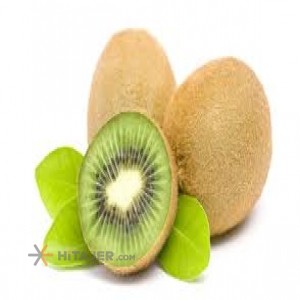 Astara Kiwi