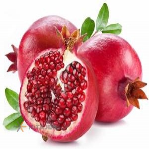 Fars Pomegranate