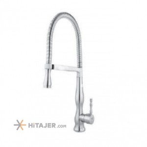 Rassan sink faucet Rosa model