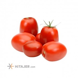 Isfahan 4129 seed tomato