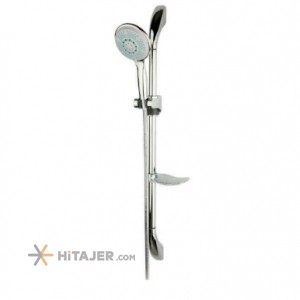 Rassan mahsan multi mode unika bathroom shower