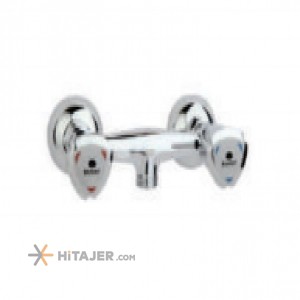 Rassan new casta toilet faucet