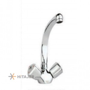 Rassan new casta single base basin faucet