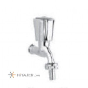 Rassan new casta hose faucet