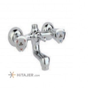 Rassan new casta bathroom faucet