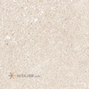 Tabriz marfil tiles Bali model