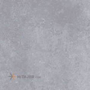 Tabriz gray tiles Vermont model