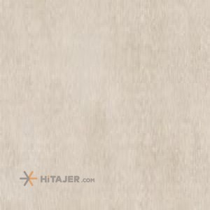 کاشی کرم تیره پایه برجسته تبریز مدل آریزونا