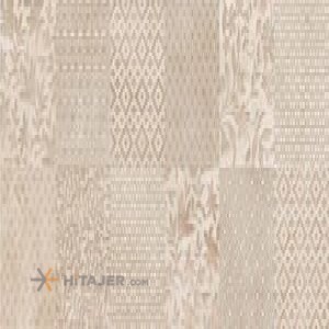 کاشی دکور برجسته تبریز مدل جاسپر