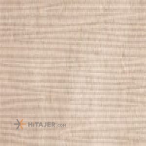 کاشی تیرا خط برجسته تبریز مدل جاسپر