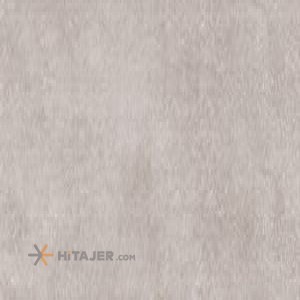 کاشی خاکستری پایه برجسته تبریز مدل آریزونا