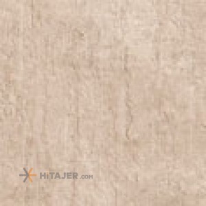 کاشی تیرا برجسته تبریز مدل جاسپر