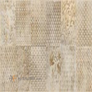 کاشی دکور برجسته تبریز مدل جیکوب