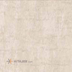 کاشی آرنا برجسته تبریز مدل جاسپر