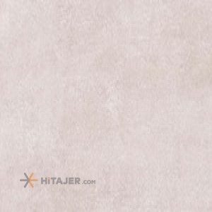 کاشی خاکستری روشن تبریز مدل گلوری