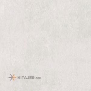 کاشی بلانکو تبریز مدل گلوری