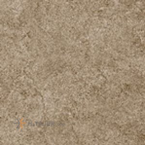 Tabriz brown tile Zuma model