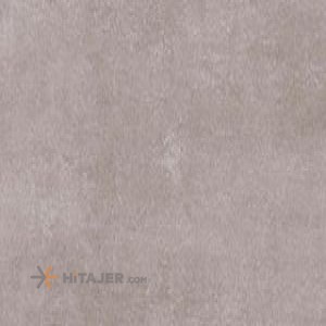 کاشی خاکستری تیره تبریز مدل گلوری