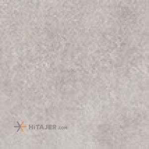 Tabriz gray tile Arizona model