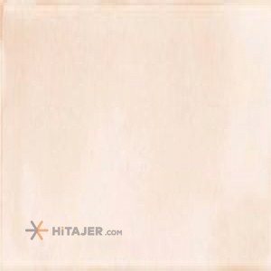 کاشی بژ روشن تبریز مدل کارما