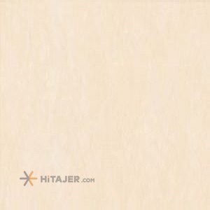 کاشی بژ تبریز مدل شارون