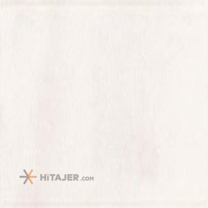 کاشی بلانکو تبریز مدل کارما