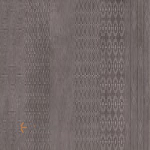 کاشی گرافیتو دکور برجسته تبریز مدل مارکان