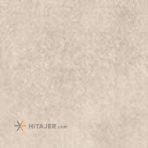 Tabriz dark cream tiles Arizona model