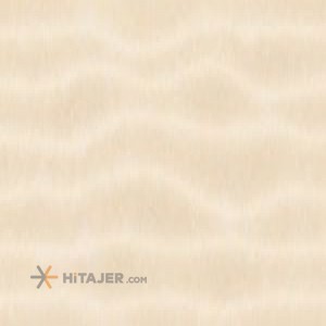 کاشی بژ برجسته دکور تبریز مدل شارون