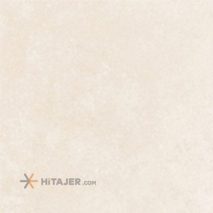 Tabriz vermont Beige tiles Karma model